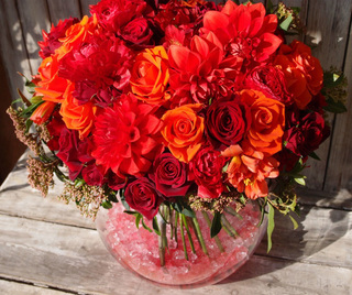 2015020401.jpg
