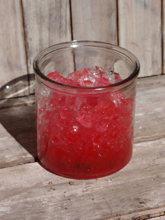 sP2143841.jpg