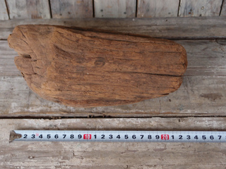 sP2250036.jpg